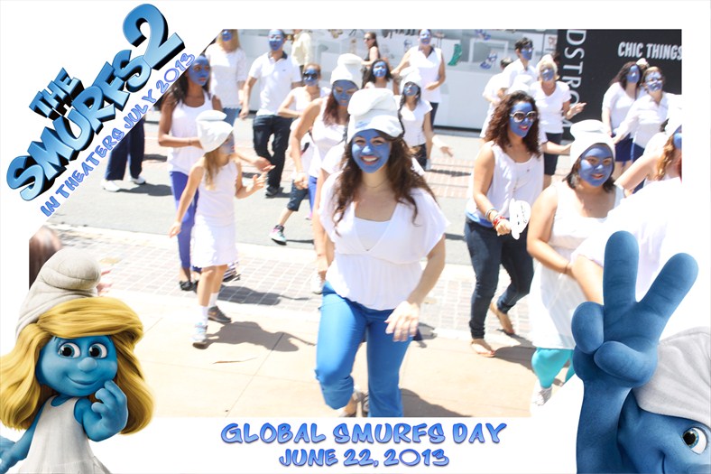 smurfs_0090.jpg